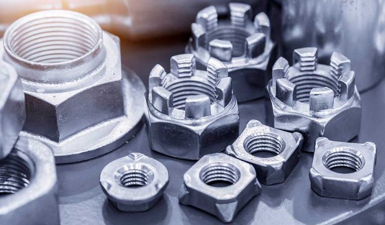 Manufacturing Engineering My WordPress Blog manufacturing-engineering-my-wordpress-blog