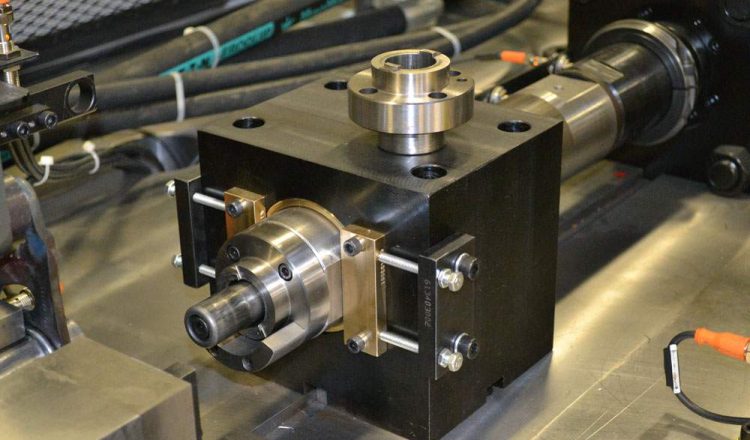 manufacturing-engineering-my-wordpress-blog