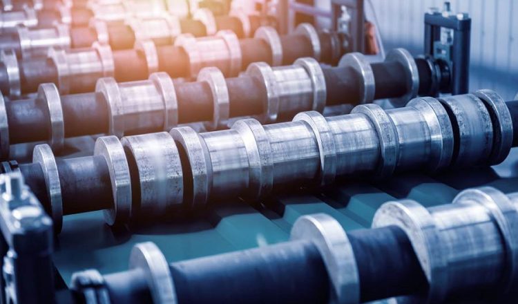manufacturing-engineering-my-wordpress-blog